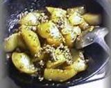 大根☆中華風作り方6写真
