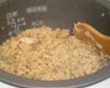 鶏飯作り方6写真