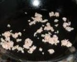 鶏飯作り方8写真