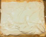 米粉でしっとりロールケーキ♪作り方9写真