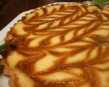 寝かさないタルト生地（パート・シュクレ）作り方18写真