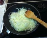男のこだわりカレー作り方4写真