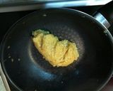 男のこだわりカレー作り方5写真