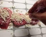 簡単ひとり分カツ丼作り方7写真