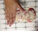 簡単ひとり分カツ丼作り方8写真