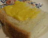 ロイヤルブイヤベース(風）スープ作り方6写真