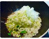レッドキドニービーンズのインドなカレー作り方6写真