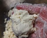 外サクサク中しっとり♡失敗なしスコーン作り方6写真