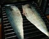 鯖塩作り方4写真