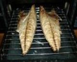 鯖塩作り方6写真