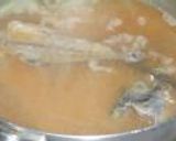 鯖塩作り方8写真