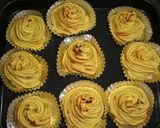 優しい味♡ほっこりみりんのスイートポテト作り方9写真