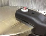 塩豆作り方3写真