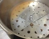 塩豆作り方4写真
