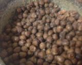 塩豆作り方6写真