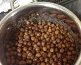 塩豆作り方5写真