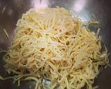 切り干し大根のハリハリ漬け作り方1写真