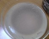ハハ直伝!豚の角煮with圧力鍋作り方6写真