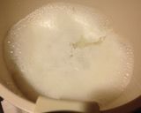 さっくりふわっと〜簡単エクレア♪作り方7写真
