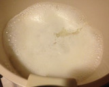 さっくりふわっと〜簡単エクレア♪作り方7写真