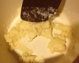 さっくりふわっと〜簡単エクレア♪作り方9写真