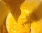 さっくりふわっと〜簡単エクレア♪作り方14写真
