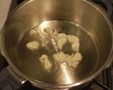 簡単！ホールトマト1缶分のミートソース作り方3写真