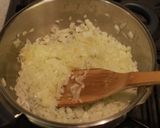 簡単！ホールトマト1缶分のミートソース作り方4写真