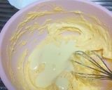 大人の楽しみ♪スライスチーズの濃厚タルト作り方9写真