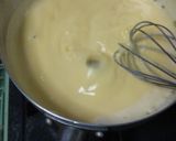 大人の楽しみ♪スライスチーズの濃厚タルト作り方17写真
