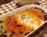 カフェ風♡ドライカレー作り方4写真