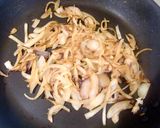 甘くて濃厚♪にんじんポタージュ作り方1写真