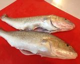 エスカビッチェ。ジャマイカの魚料理作り方4写真