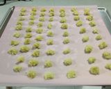 アイテム１つで生姜の便利な保存法作り方3写真