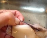 チオピノCioppino,魚のシチュー作り方6写真