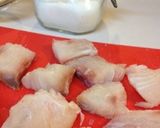 チオピノCioppino,魚のシチュー作り方7写真