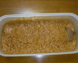 簡単！醤油糀の作り方(工程写真付き)作り方15写真