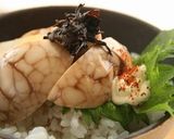 ジャスミン香る！茶卵♪シャトルシェフ作り方6写真