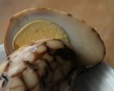 ジャスミン香る！茶卵♪シャトルシェフ作り方7写真
