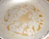 完熟トマト♪麻婆オムレツ♪作り方2写真