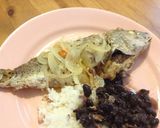 エスカビッチェ。ジャマイカの魚料理作り方9写真