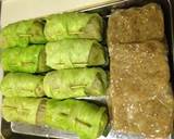 変幻自在な節約洋風お野菜スープ！作り方5写真