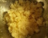 さっぱりもちもち♪おから大根餅作り方1写真