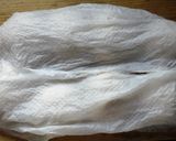 米粉苺パン(改良中①)作り方8写真