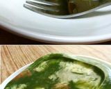 お豆腐ケーキ作り方8写真