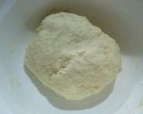 冷めても美味しい♪簡単☆ピザ作り方1写真