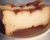 簡単！豆腐マフィン作り方5写真
