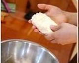 本場インドのサモサ♪作り方3写真