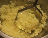 離乳食やおやつに♪もちもちじゃがいもパン作り方3写真