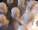 離乳食やおやつに♪もちもちじゃがいもパン作り方6写真